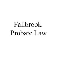 Fallbrook Probate Law image 1